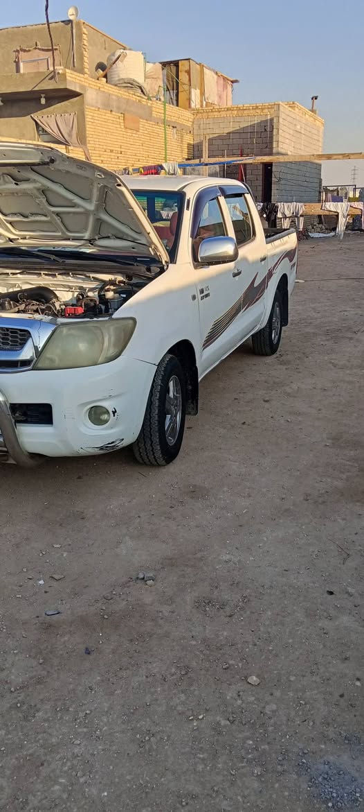 للبيع 2011السعر148الستفسار
***********
