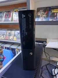 اكسبوكس • اونلاين • ٥ اقراص