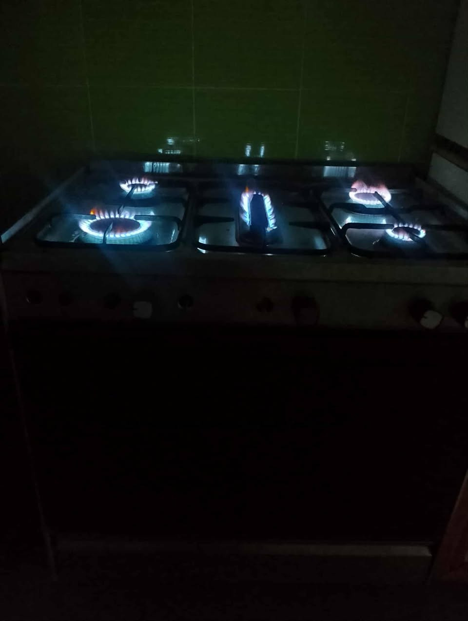 طباخ عشتار للبيع 
السعر175
***********
