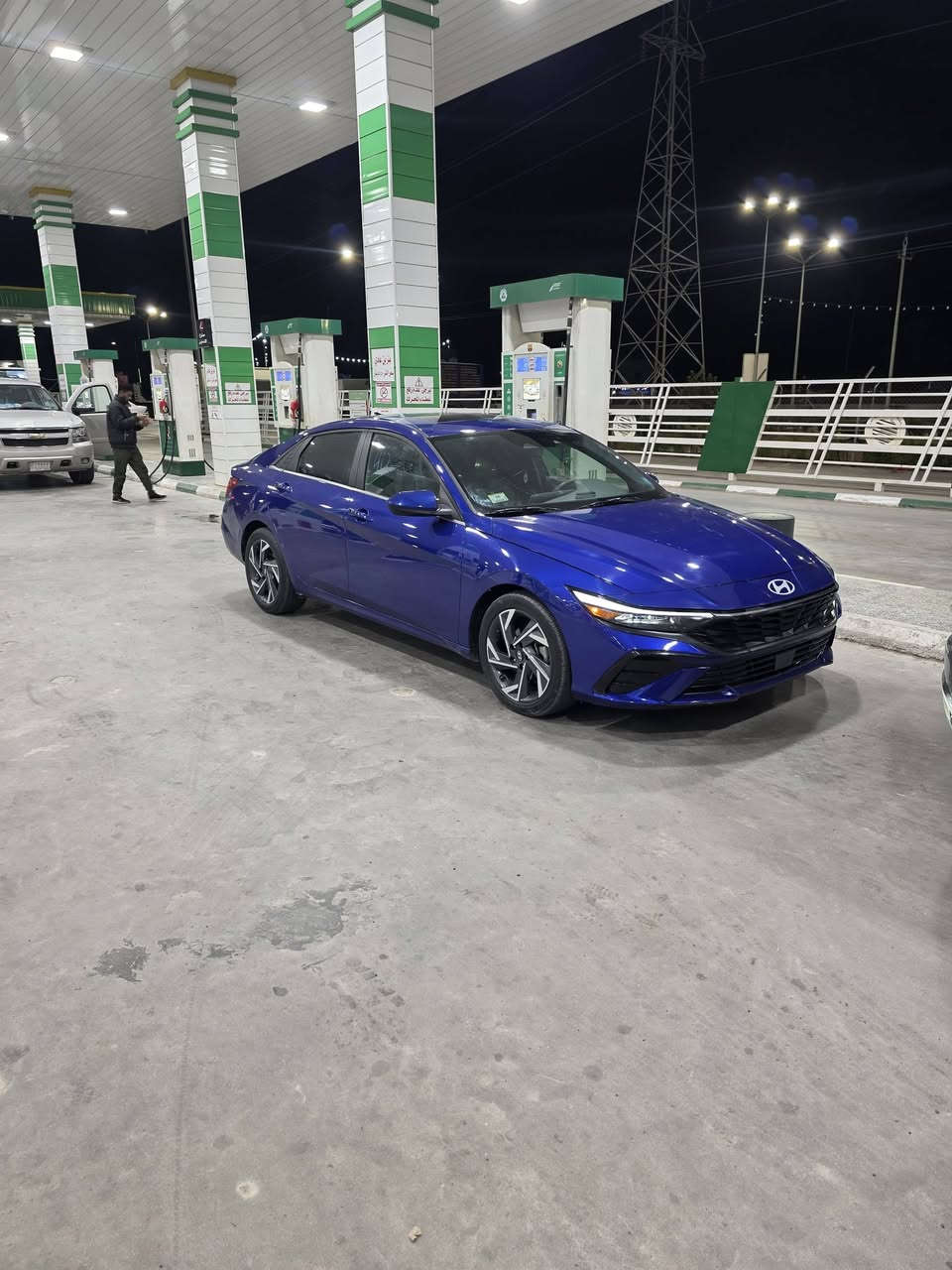 للبيع النترا 2025حادث فقط بارد جاملغ كلين فول مواصفات رقم بغداد معوقين 
***********
سعر 160 وبيهة مجال
