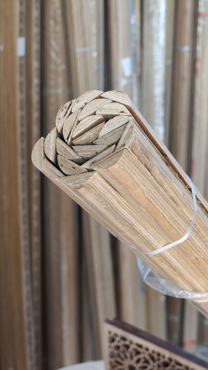 وصول وجبة الصيني ال مخازن الراقي 
1-كورنيش 3 سم ثقيل 
2-مصطره باب 5 سم ثقيل 
3-مشطب قاب 9 سم 
4-مص مدور 2.5سم 
معرض الراقي لبيع مستلزمات النجارة 
نحن نقدّم لك مجموعة من مستلزمات النجارة المُنتقاة بعناية، ليست الأجود فحسب، بل هي الأكثر قدرة على تلبية شغفك ومساعدتك في بناء عوالمك الخاصة.
راقي لبيع مستلزمات النجارة العامة
📢 مستعدون لتجهيز المعارض والمعامل ومحلات الإنشائية (الجملة) بأسعار مناسبة. 
🌹🌹🌹🌹
📱للاتصال والاستفسار الاتصال على الأرقام التالية:
(واتساب):(الاداره)
***********
***********
(مبيعات)(وتساب)
078-70-40-90-95
مَوْقعنا الإلكتروني
https://ruknalbasim.com/
قناء الوتساب 
https://whatsapp.com/channel/0029VbBYEcaJuyA97ZXT0j05
🏭 العنوان:
العراق - النجف الأشرف - حي الحرفيين.
الموقع الرسمي على الأيميل:
alraaqi@alraaqi.me
موقع المخزن على خرائط Google.
https://maps.app.go
