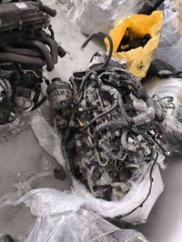 مكين وكير نيسان سنتره 2020حاوي 07700759494