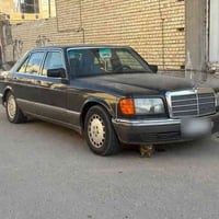 السعر ٦٥ ورقه وبيه مجال مستعجل ع البيع   موضحلك هنا وبالصور طاكلك الكل...