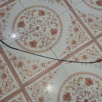 للبيع غراض 60 تفصيخ شنوه تريده موجود 07837021454