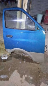 باب بيجو • كهربائيات شغاله • بابل سكندريه