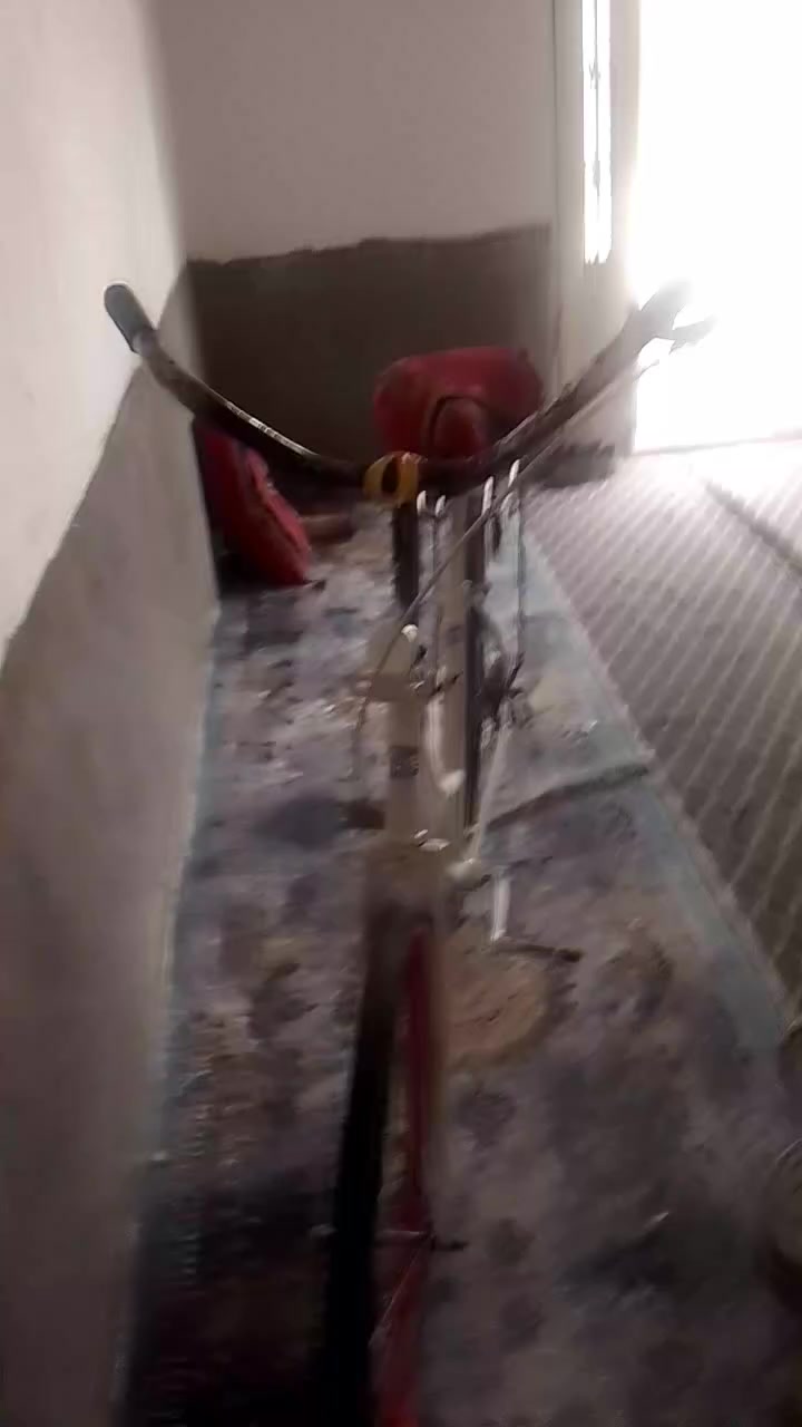 سلام عليكم باسكل لبيع ٥٥وبي مجال مكاني طوريج


**إذا كنت صاحب هذا الإعلان وتريد حذفه لأي سبب، رجاءا أرسل رسالة إلى الدعم الفني**