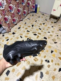 اديداس • مقاس 42 • اصلي