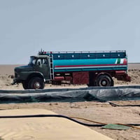قجمه للبيع موديل 79 سياره جاهزه شاصي مكفول محرك بيه خيط بخار كير مكفول...