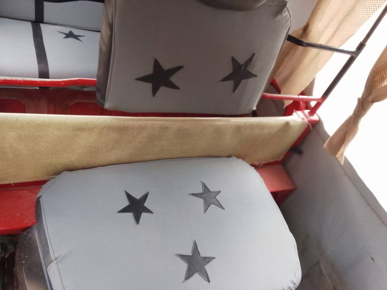 شغل تفصال
دوشمةجلد تكتك بجاج مع شد ب١٠ الف قفل
+ تنضيف + وغسل 
محل كماليات ابو حسين الحمزاوي 
بابل الحمزه الغربي مقابل  مدرسة قصر العلوم 
***********
