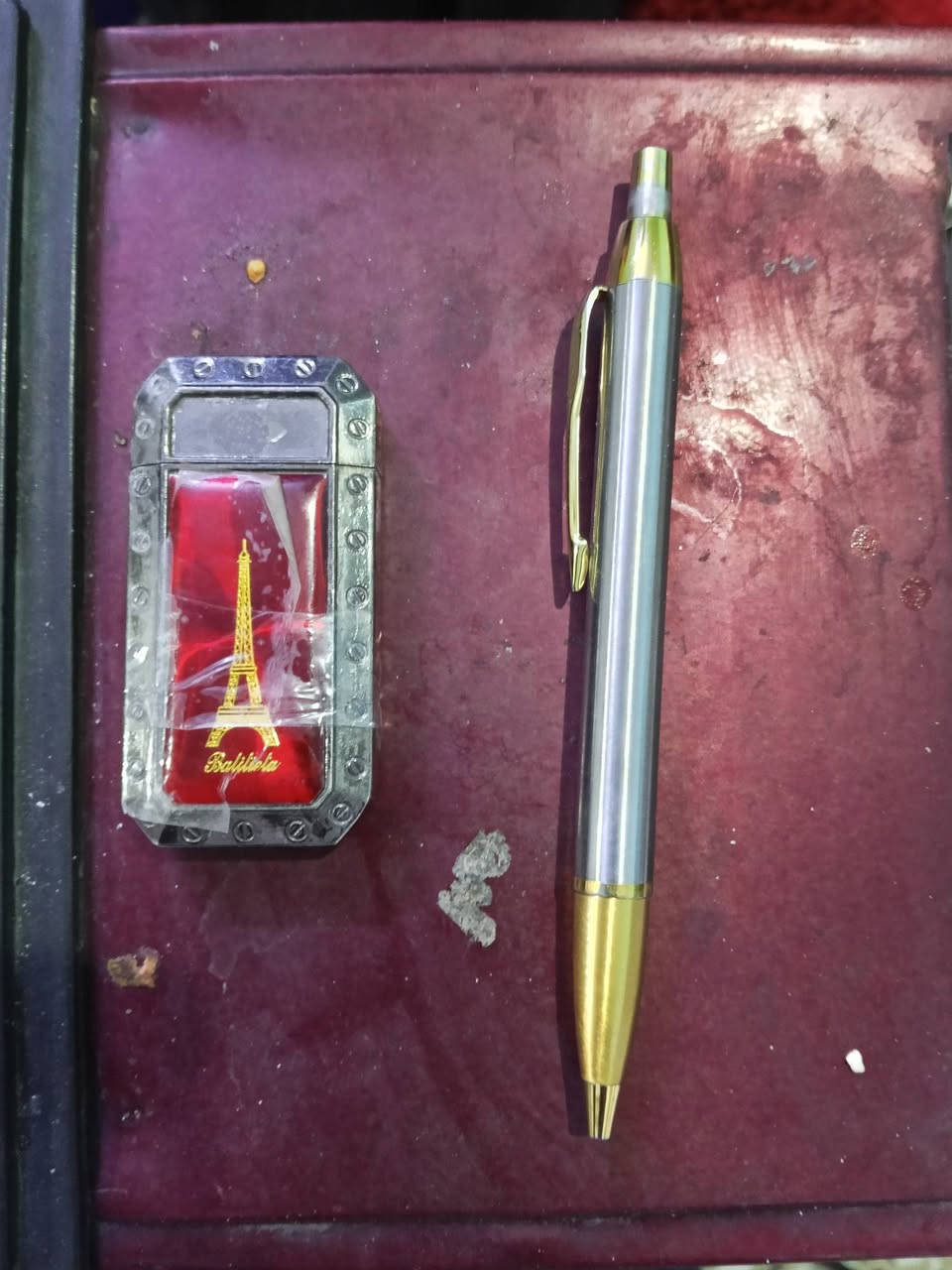 غراض للبيع مكاني بغداد مدينة الصدر الرقم ***********
