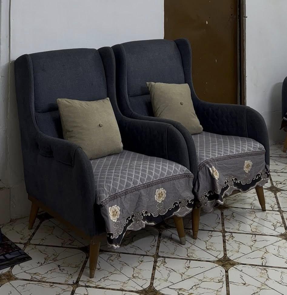 البيع العنوان بغداد السعر 600


**إذا كنت صاحب هذا الإعلان وتريد حذفه لأي سبب، رجاءا أرسل رسالة إلى الدعم الفني**