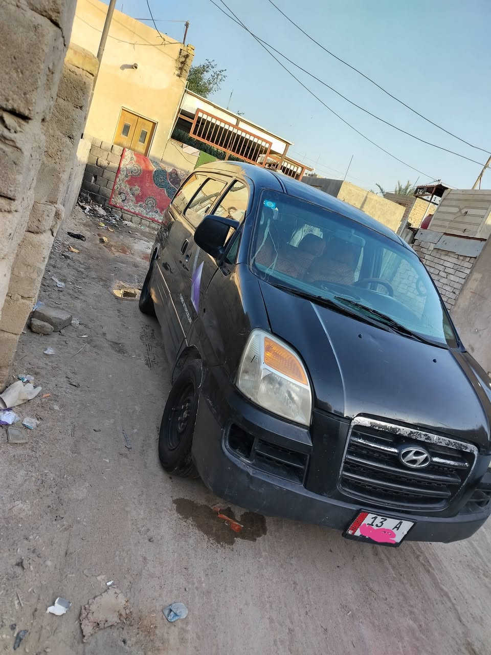 السلام عليكم ستاركس 2007مسكركيرعادي بسمي سنويه لل2031تحويل مباشرتبريدشغال الاستفسار***********
