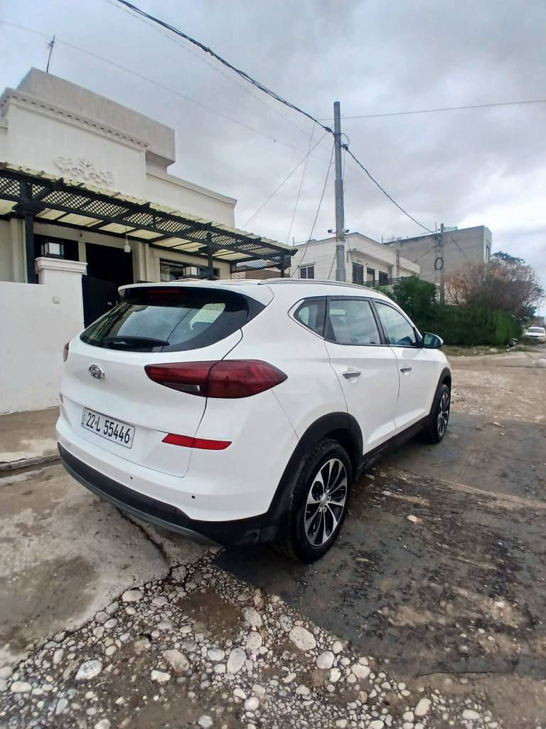 تؤكسؤن ٢٠٢٠ خليجي 
ناوزه رد بصمه ويل كرؤم فول مواسه فاته تنها ستلايت نيه ...
سبوغ عام نيه به عام  ده فرؤشم 
٦٤هه زار رؤيشتووه كيرومكينه به شه رته 
زينكه وسنه وي نويه تا ٢٠٣٠
فحس و هه زه ي نويه جوارتايه ي نويه 
*********** فايبر..واتساب 
كؤرينه وه ش ده كه م به سياره ك به دلم بيت أربيل, العراق
