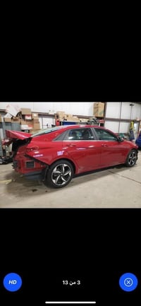 النترا ٢٠٢١ • فول مواصفات • بدون ايرباك