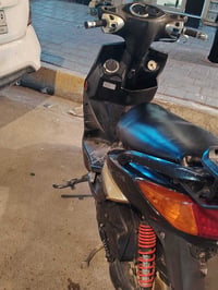 سكنس فحل البيع  مال رمبه مكينه خرسه كهربايات كلهن شغال مكانى مدينه الص...