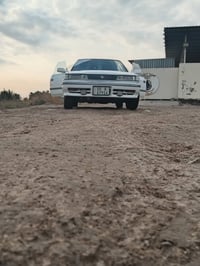 مارك عظم • ١٩٩١ • نجف يم سيطره