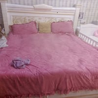 غرفة نوم كويتية • غرفة نوم مستعملة • غرفة نوم للبيع • غرفة نوم • غرفة ...