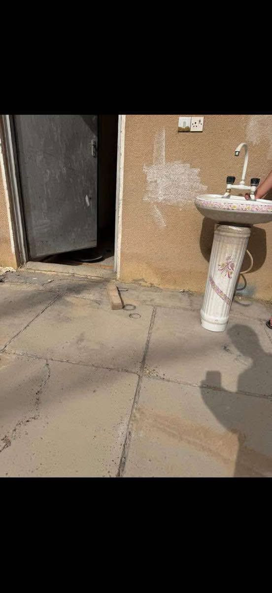 السلام عليكم مجمدة ومغسلة للبيع اسعارهن مناسبة ونظاف اي استفسار متواجد خاص


**إذا كنت صاحب هذا الإعلان وتريد حذفه لأي سبب، رجاءا أرسل رسالة إلى الدعم الفني**
