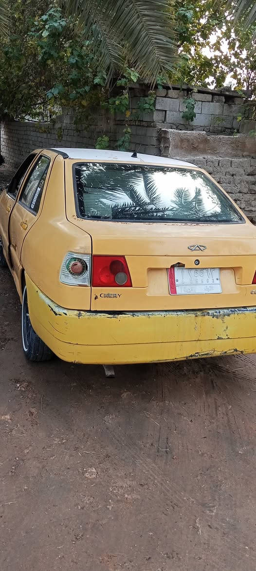 سلام عليكم شيري كوين موديل 2010رقم نجف مداور ثاني يوم السعر 16بيها مجال سعر ستوته شغاله اي استفسار اتصل ***********
