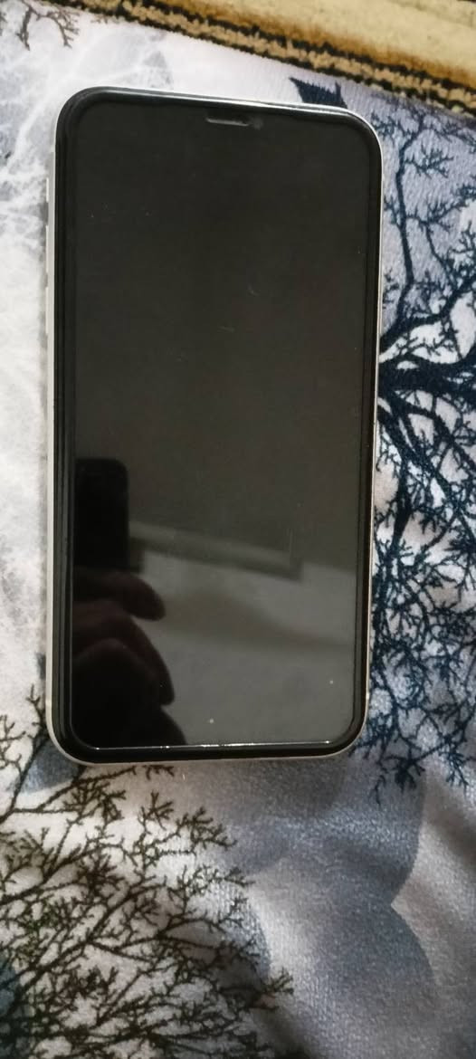 11 
مامفتوح وذاكرة 128 وبطارية 94 بيع او مراوس


**إذا كنت صاحب هذا الإعلان وتريد حذفه لأي سبب، رجاءا أرسل رسالة إلى الدعم الفني**