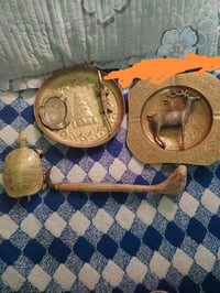 للبيع • ديكور منزلي • أخرى