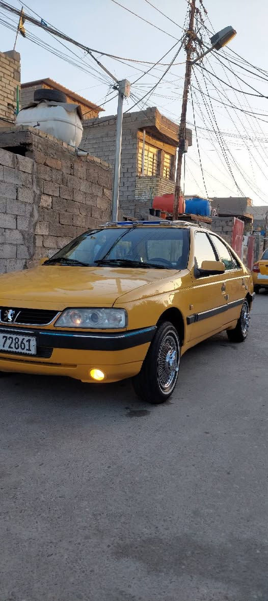 لميس 2016 دشبول عالي 
نضيفه خير من الله بيها ملاحضات بارد 
كير مكينه تبريد صدر خير من الله 
تخم بلكات قايش داينمو جدد
تخم تاير خط ابيض جديد
جامه أماميه جديده   
كامله ع لأخر سنويه 27 بأسمي 
رقم انكليزي 
خاص مفتوح ***********
