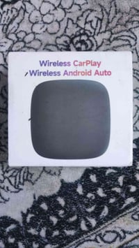 كار بلاي • سعر معقول