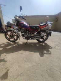 تايم موته • اوراق اصولي • من الوكيل