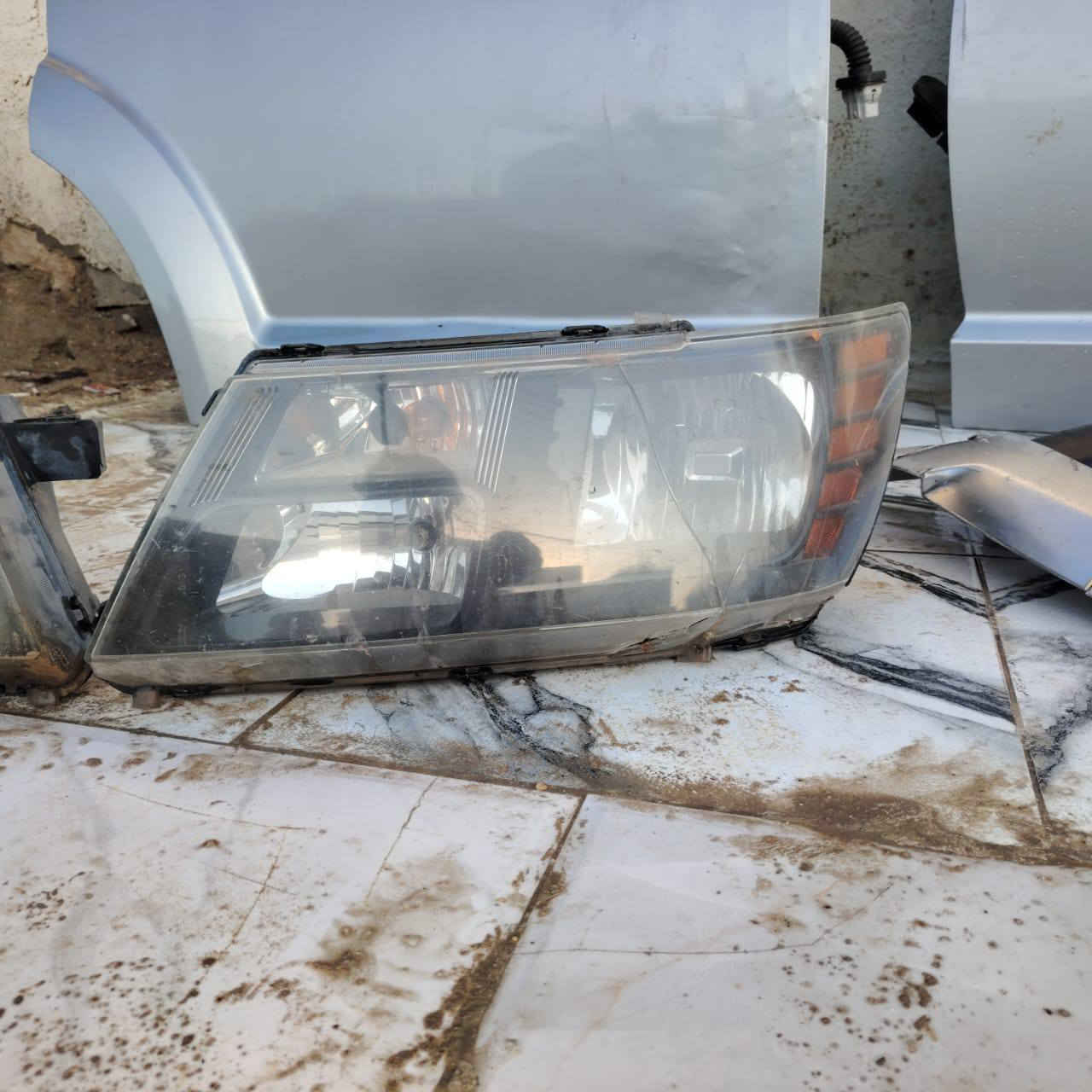 السلام عليكم  غراض جورني تفصيخ 
مكينه وتفرعاتها  الناصريه مركز 
استفسار  ‏‪***********‬‏
