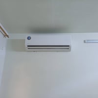 الورشه الهندسيه باداره مهندس علي صيانه موقعية نصب وصيانة السبالت الجدا...