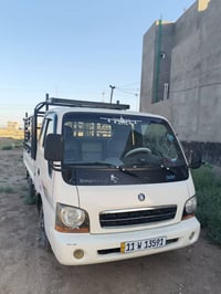 مديل ٢٠٠٢ • انكليزي • مكينه وكير