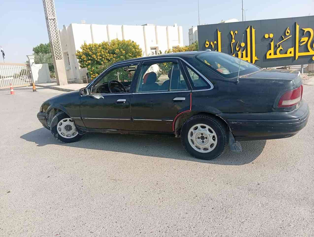 دايو برنس للبيع كير محرك شرط رقم صلاح الدين بسمي جديد مكان السياره العلم السعر 24 وبيها مجال ***********
