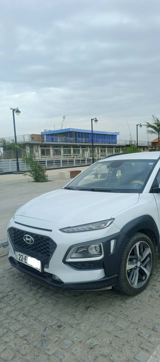 سياره هونداي كورو موديل 2020 رقم اربيل محركها كاز سعر 132 موجوده بالبصره


**إذا كنت صاحب هذا الإعلان وتريد حذفه لأي سبب، رجاءا أرسل رسالة إلى الدعم الفني**