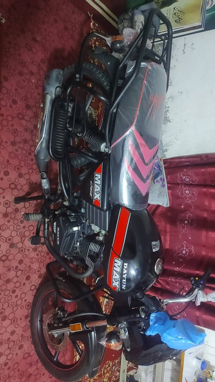 سلام عليكم دراجه لبيع مديل 22فول نضافه اوراق سعر واحد 450وبيه مجال ما متواجد ع فيس اتصل ع رقم***********
