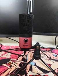 مايك فايفاين • K669B