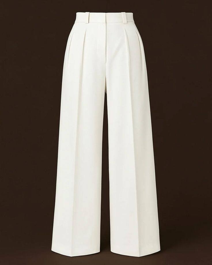 بنطرون نسائي قماش 
القياسات  38 40 42 44 46 48
البيع جملة ومفرد 
متوفر خدمة التوصيل لكافة المحافظات 

https://t.me/Sandra086


**إذا كنت صاحب هذا الإعلان وتريد حذفه لأي سبب، رجاءا أرسل رسالة إلى الدعم الفني**