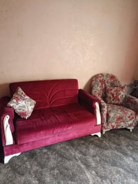 تخم تركي • ٧ مقاعد • الحسينيه مال راشديه