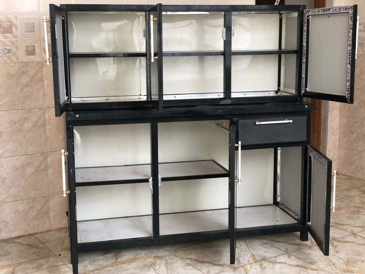 كاونتر للبيع


**إذا كنت صاحب هذا الإعلان وتريد حذفه لأي سبب، رجاءا أرسل رسالة إلى الدعم الفني**