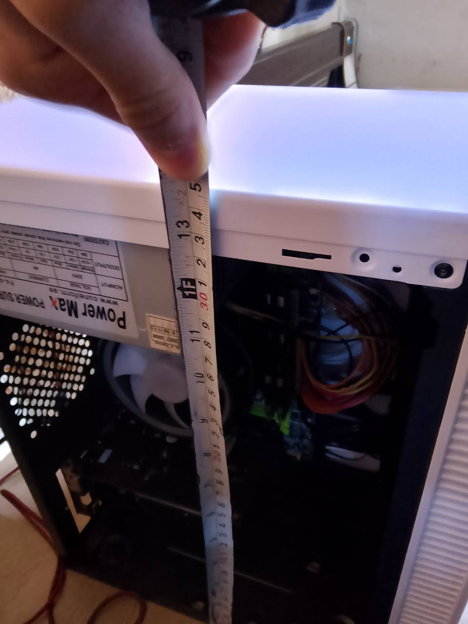 التفاصيل في الفيديو سعر ٢٠٠ توصيل ١٠


**إذا كنت صاحب هذا الإعلان وتريد حذفه لأي سبب، رجاءا أرسل رسالة إلى الدعم الفني**