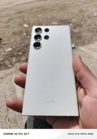 للبيع التراs23 داكرة 256,سعر 825 بي مجال حك جية  شراي يخابر صاحب رقم م...