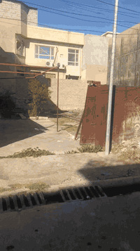 حي الحدباء • 240م • واجهة 12م