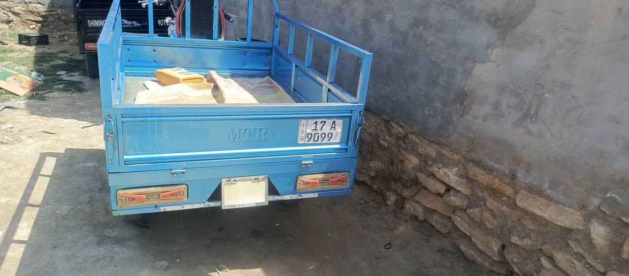 سلام عليكم ستوته22للبيع رقم وسنويه رقم نكليزي


**إذا كنت صاحب هذا الإعلان وتريد حذفه لأي سبب، رجاءا أرسل رسالة إلى الدعم الفني**