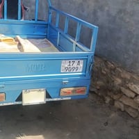 ستوته • موديل ٢٢ • رقم وسنوية
