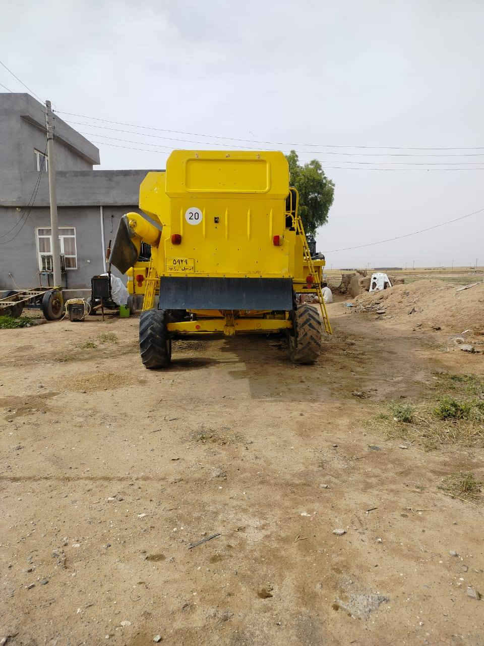 ٥ بلم دبل درام    قايش 2006 رقم اربيل مكفوله كفاله عامه من فطر من لحيم من  صبغ لاستفسار اكثر لاتصال على الرقم ***********
