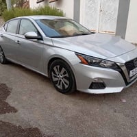 التيما ٢٠٢٢ • ماشي ٨٥٠٠٠ • رقم اربيل