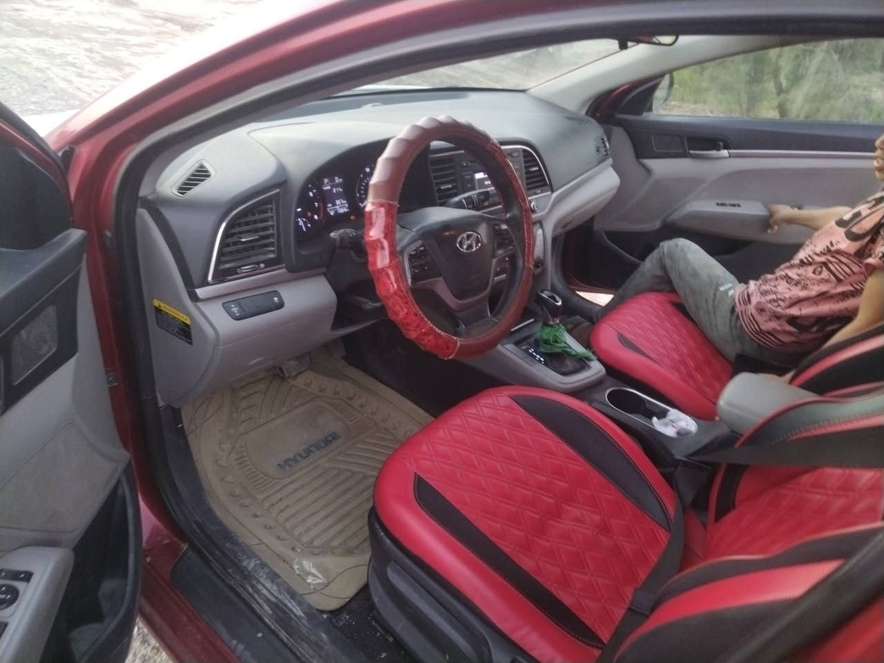 النتره 17 السعر 112 بيع فقط سونار موجود 3 صبغ رقم نجف دولي مكان بابل الكفل رقم تلفون ***********
