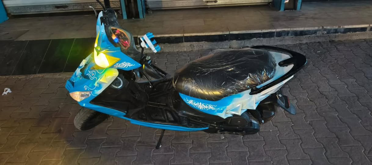 ماكس مضلع نوزل رمبة بغداد حي اور سعر 650 بيهة مجال ***********
