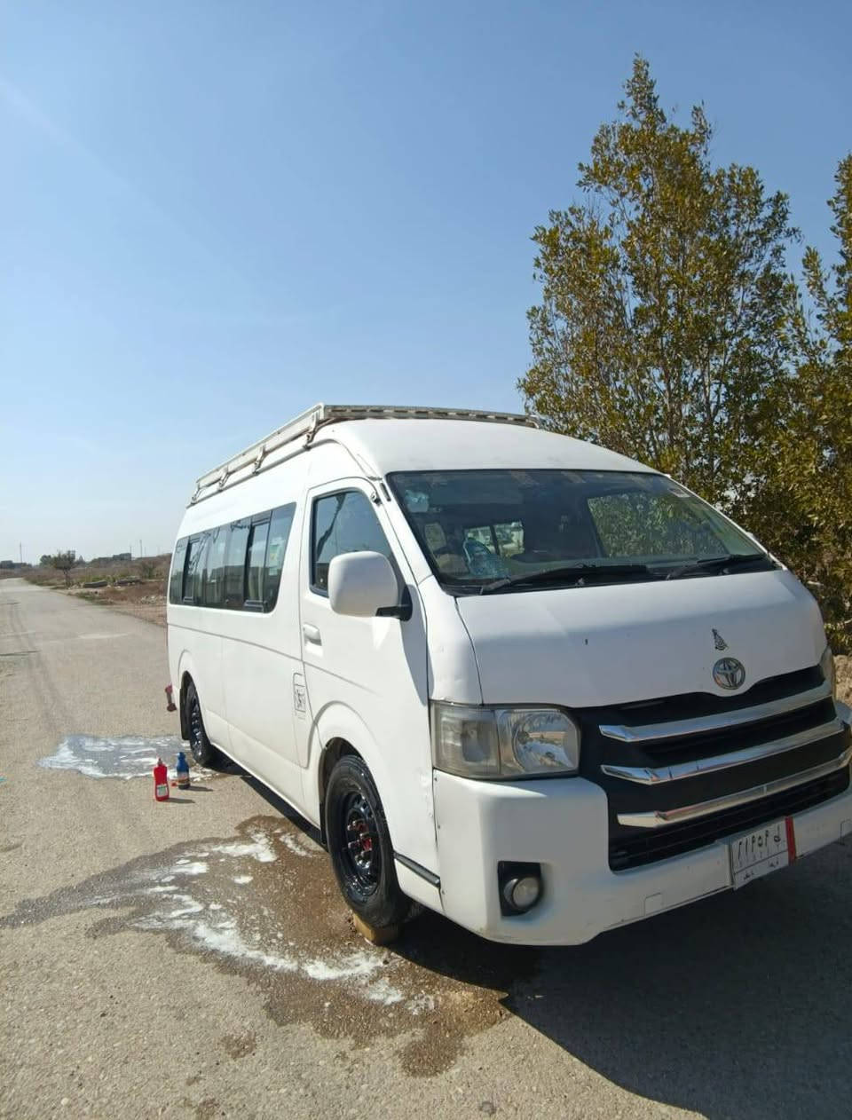 سلام عليكم جنبي ٢٠١٧ نضيفه تبريد شغال مكانه ديالى الغالبيه مكلف بنشر رقم صاحبه ‏‪***********‬‏
