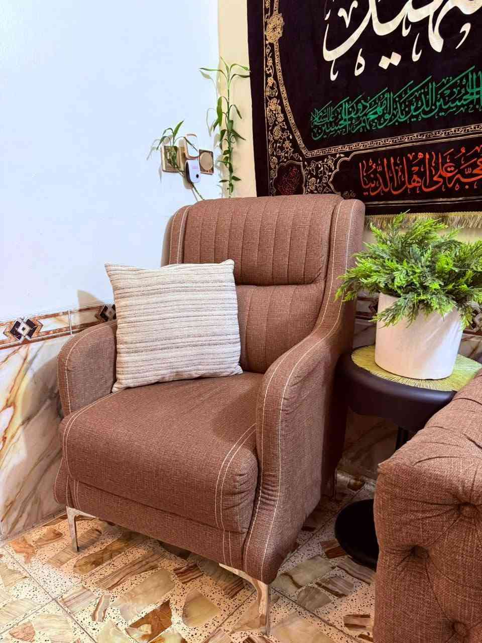 تخم البيع مكان بغداد  قاهرة
السعر 500 تواصل خاص


**إذا كنت صاحب هذا الإعلان وتريد حذفه لأي سبب، رجاءا أرسل رسالة إلى الدعم الفني**