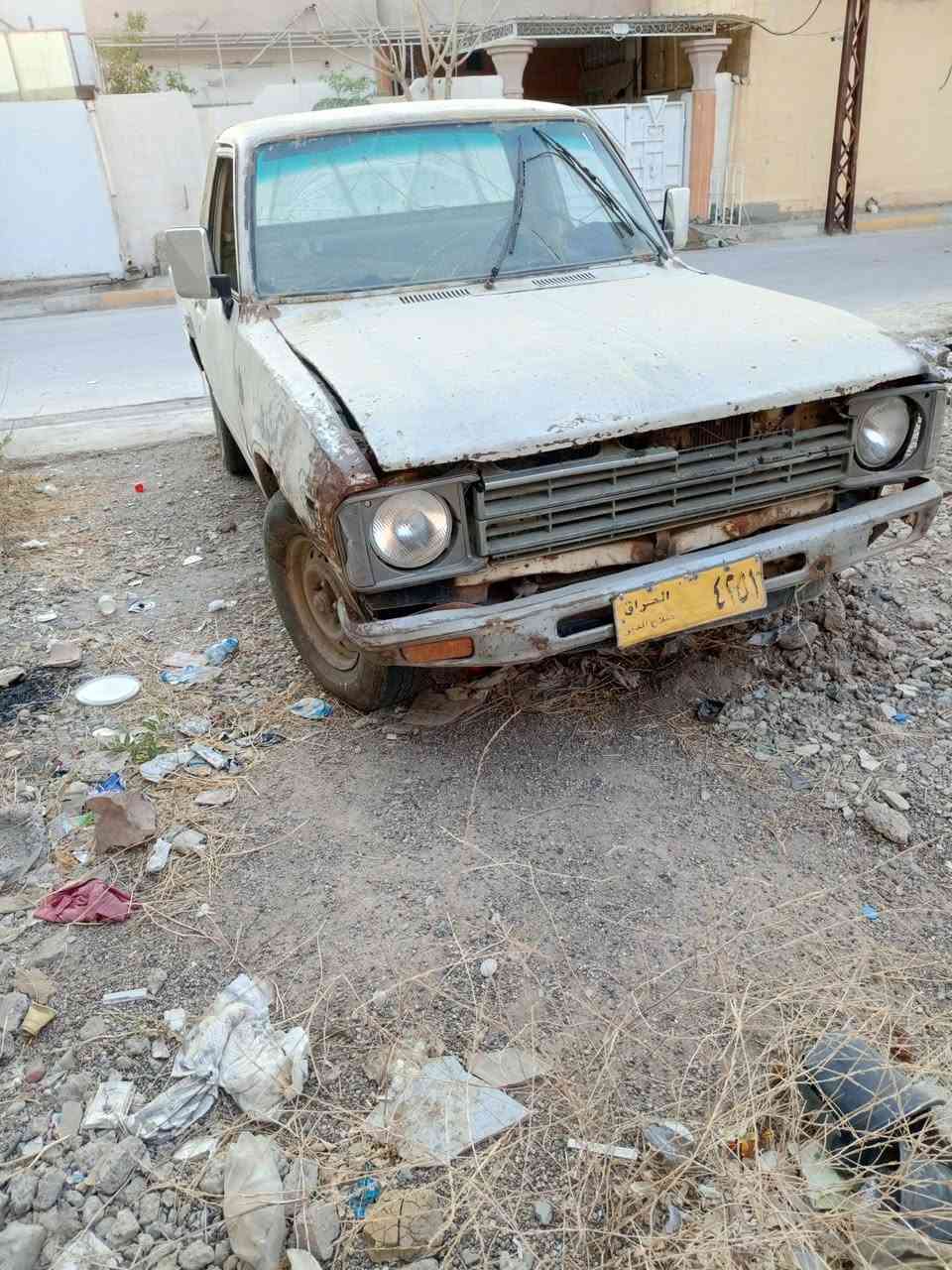 السلام عليكم بيكم 80البيع اوراق كامل شغال مابيها عيب الشراي يتصل***********
